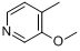 分子式结构图