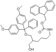 分子式结构图