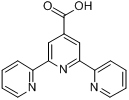 分子式结构图