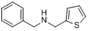 分子式结构图