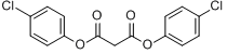 分子式结构图