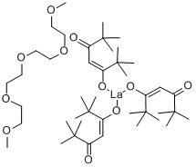 分子式结构图