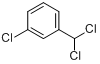 3-氯苄叉二氯分子式结构图