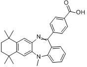 分子式结构图