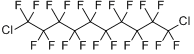 分子式结构图