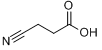 分子式结构图