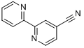 分子式结构图