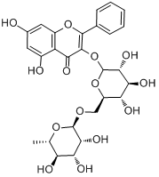 分子式结构图