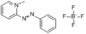 分子式结构图