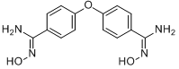 分子式结构图