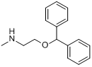 分子式结构图