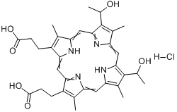 分子式结构图