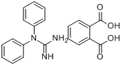 分子式结构图