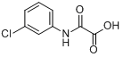 分子式结构图