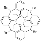 分子式结构图