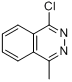 分子式结构图