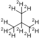 分子式结构图