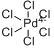 分子式结构图