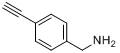 分子式结构图