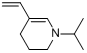 分子式结构图