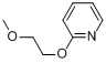 分子式结构图