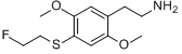 分子式结构图