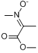 分子式结构图