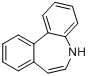 分子式结构图