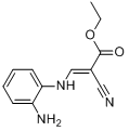 分子式结构图