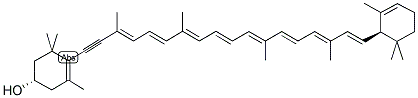 分子式结构图