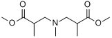 分子式结构图