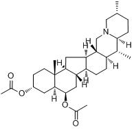 分子式结构图