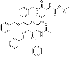 分子式结构图