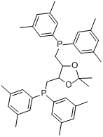 分子式结构图