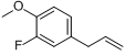 分子式结构图