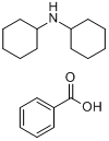 分子式结构图