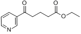 分子式结构图