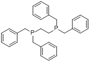 分子式结构图