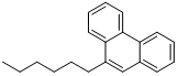 分子式结构图