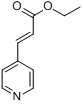 分子式结构图