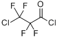 分子式结构图