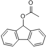 分子式结构图