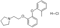 分子式结构图