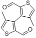 分子式结构图