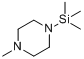 分子式结构图