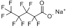 分子式结构图