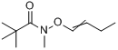 分子式结构图