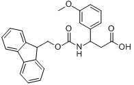 分子式结构图