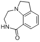 分子式结构图