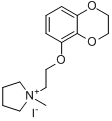 分子式结构图